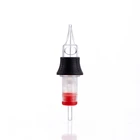 Needles Needles Wholesalers NEW Disposable High Quality Wholesale Tattoo Cartridge Needles