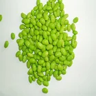 Beans Edamame Beans IQF Bulk Peeled Frozen Edamame Beans Of Price