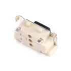 Mp3 Micro Tact Switch Touch 3*6*2.5 3x6x2.5 SMD For MP3 MP4 Tablet PC Button Bluetooth Headset Remote Control