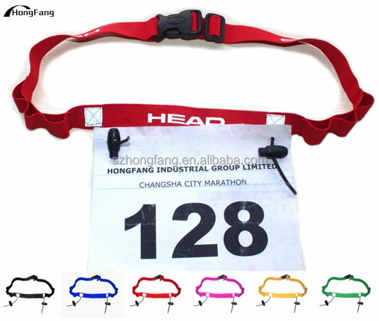 race number belt27__.jpg