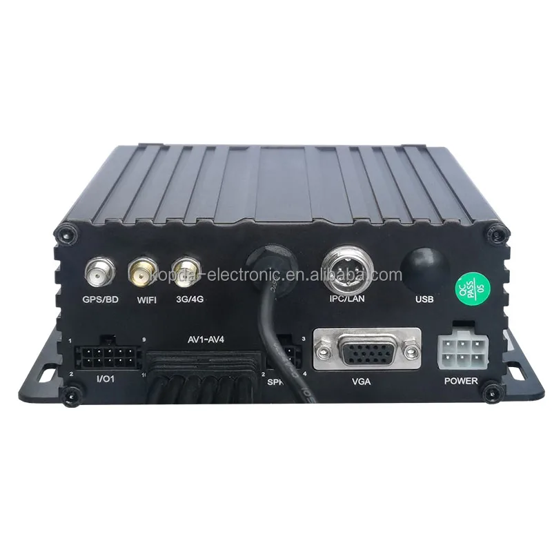 Ch Gps G Ai Adas Dsm Bsd Vehicle Blackbox Dvr Fhd P Buy Vehicle