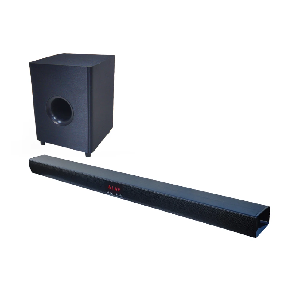 Sound Bar,Home Theater Soundbar Speaker 