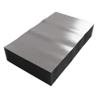 Lead Global Supply Radiation-Proof Metal Lead Plate X-Ray Shielding Lead Sheet