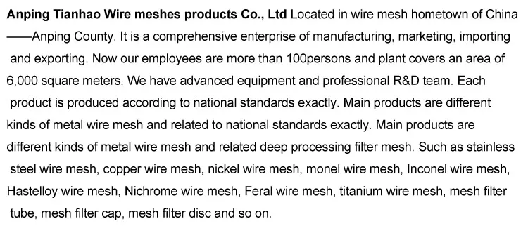 Fan, 120, 140mm, 150mm - detail 36