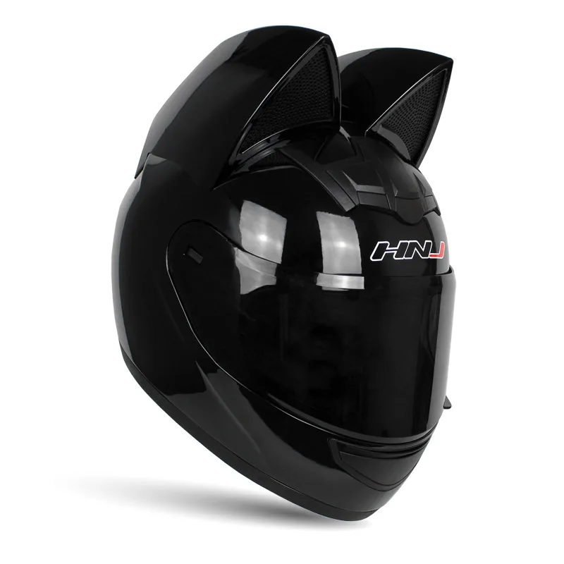 full face helmet for trail riding