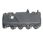 Low Price Guaranteed Quality Car Engine Valve Cover For Honda/Toyota/Mitsubishi/Ford/GM/BMW/Mercedes