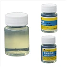 Chinese Manufacturer Chemically Assisted Fluorescent Whitening Agent Cbsx Tinopal Fluorescent Whitening Agent