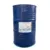 Eastman plasticizer 998 SG, TXIB, 168