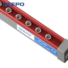 Bar Qeepo Best Performance QP-H35 Anti Static Bar Manufacturers