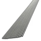 Titanium Grade5 R56400 3.7165 Titan B348 Titanium Bar Price Per Kg