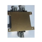 Gps Customizable Factory Direct Supply Divider GNSS RTK GPS Signal Splitter