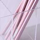 Holder OEM Custom Office Pen Holder Manufacturer Acrylic Pen Holder