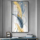 Art Crystal Abstract Wall Art Butterfly Glass Luxury Custom Decorative Picture Crystal Porcelain Painting Art
