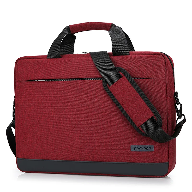 light laptop bag