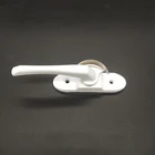 Lock Window Windows Window Low Price Guaranteed Quality Sliding Lock Window Safety Lock For Windows Handle Lock