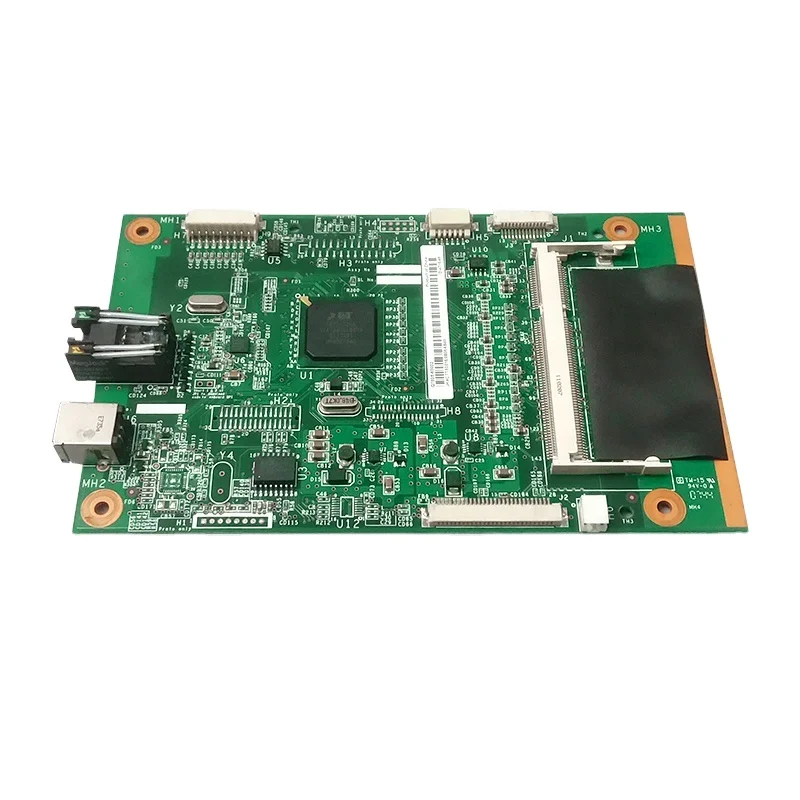 Buy Q7804-60001,Q7805-60002,Logic Board 