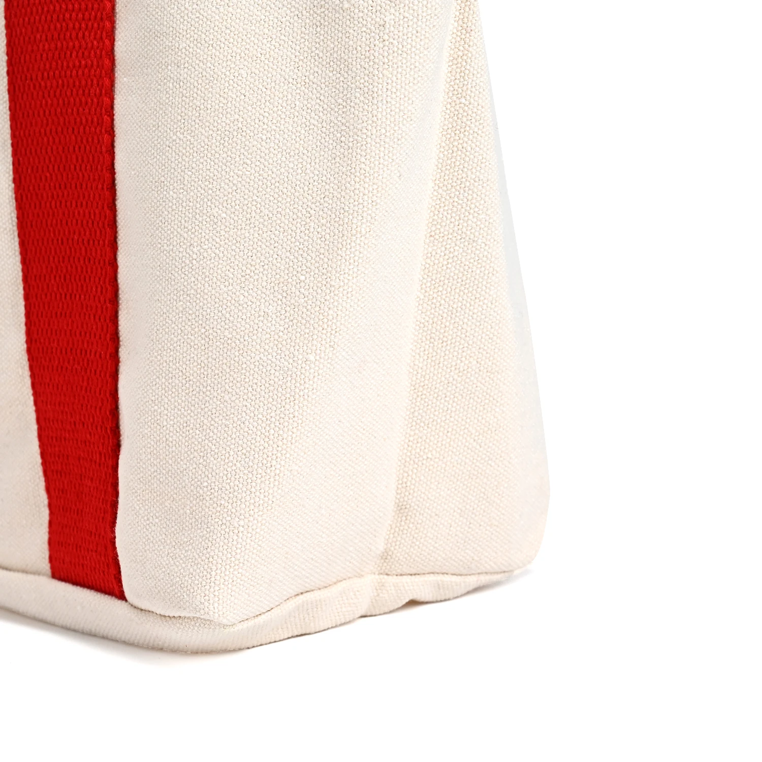 Reusable Cloth Candy Color Canvas Cotton Tote Shopping Bag for Women Custom logo Canvas Tote Bag Blank With Pockets supplier