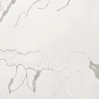 Stone Quartz Quartz Stone Quartz Wholesale Kitchen Quartz Tiles Engineered Stone
