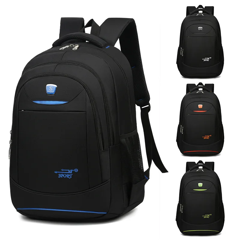 ergonomic backpack for adults