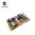 Xero x CP305D CM305DF C2120 power supply board Circuit board Voltage board printer spare parts