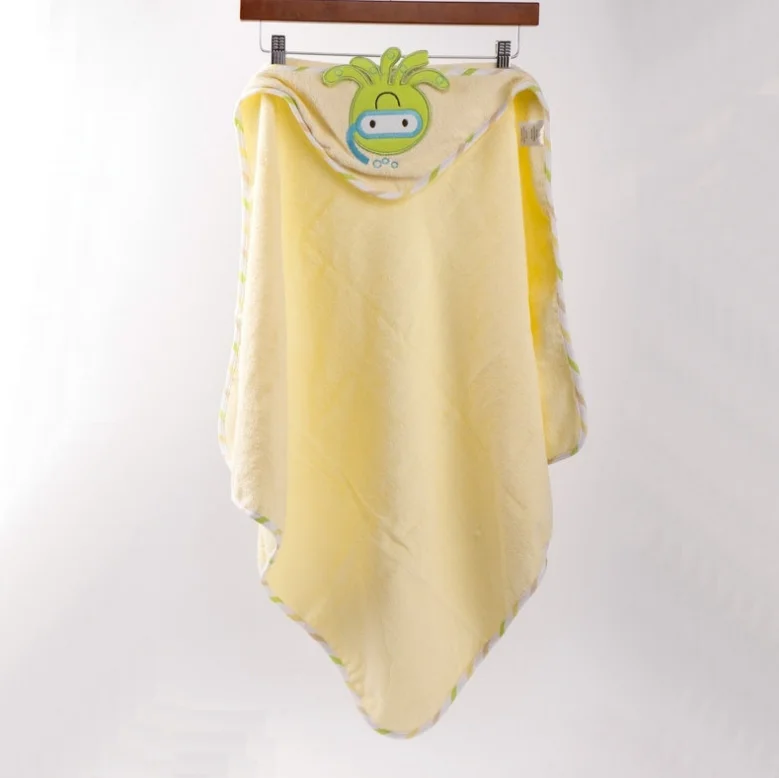 baby bath towel (6).png