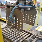 Palletizing Robot Low Price Industrial Robot Palletizers For Carton/Bag