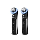 Skin Beauty Rf Lifting Machine Rf Rf Lifting Skin Care Device Beauty Rf Removing Eye Bags Mini RF Facial Lifting Machine