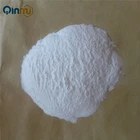 Methyl High Purity Methyl Coumalate 99% CAS 6018-41-3 On Sale