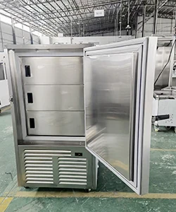 Catering Kitchen Upright Refrigerator, AC380V 3N~50HZ - detail 34