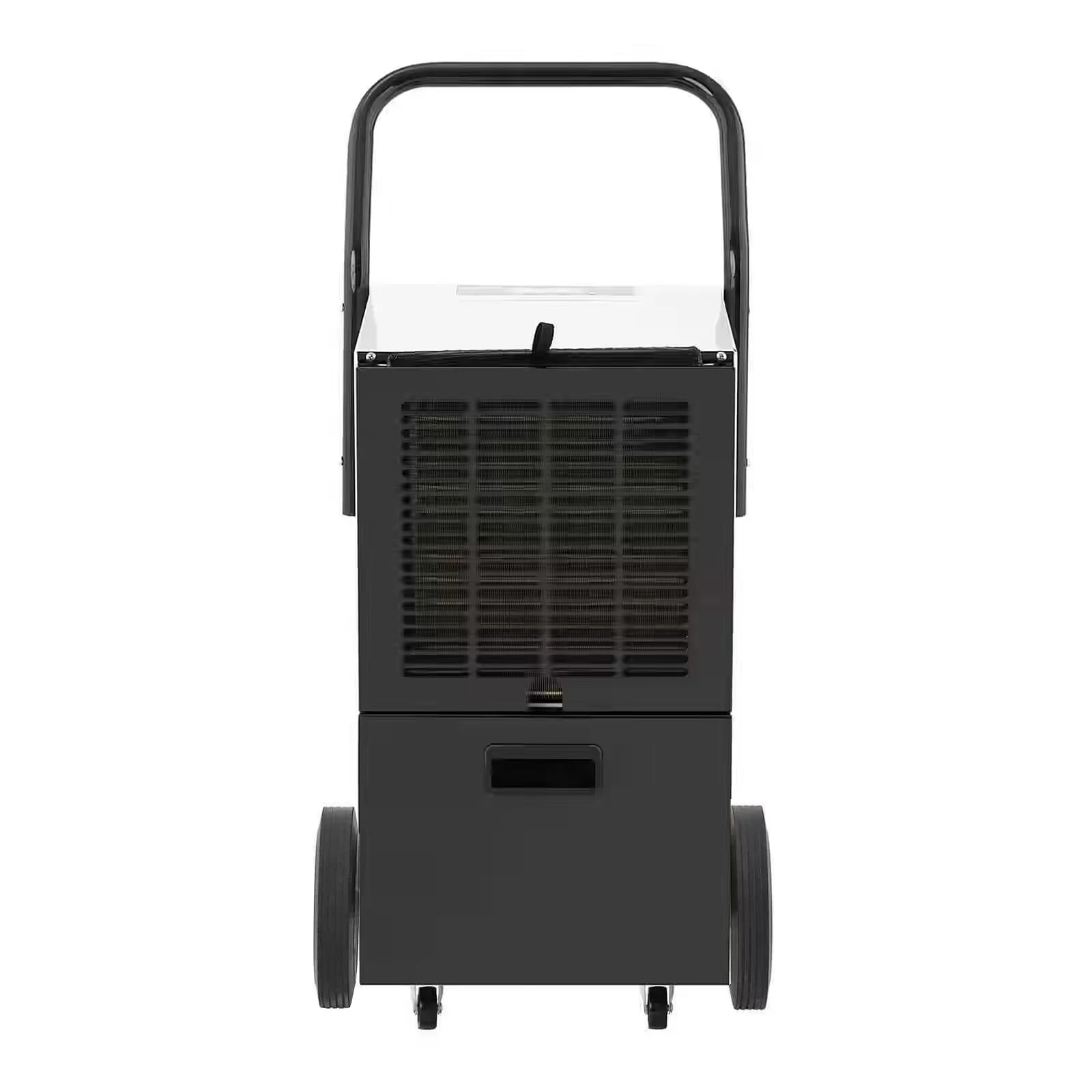 Drying Portable Compact Dehumidifier, 50KG, 120, Electric - detail 8