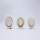Pharmaceutical Packaging Child Resistant Cap For Pharmaceutical Packaging From Plastic In China
