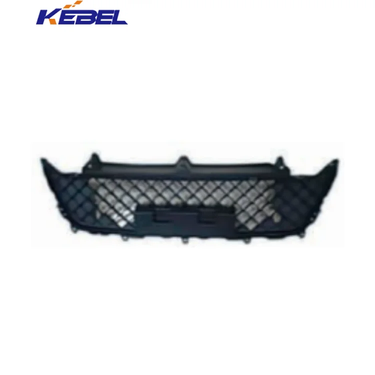KEBEL Atuo Body Part Car Front Grille Sports Edition OEM 71150-31R-H00 Car Grills for Honda Vezel-hrv 2023 2024 manufacture