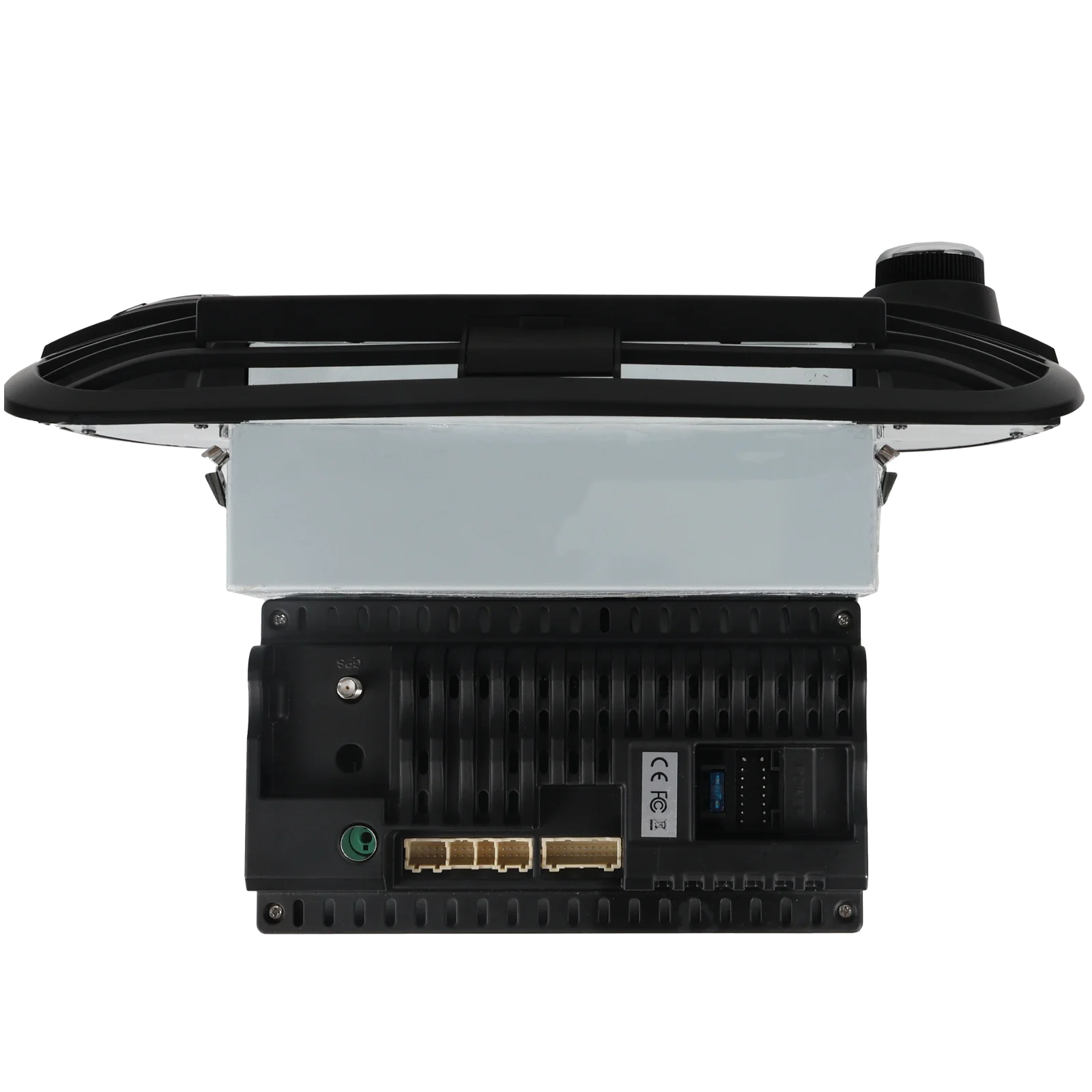 rds asp odm a4180-9