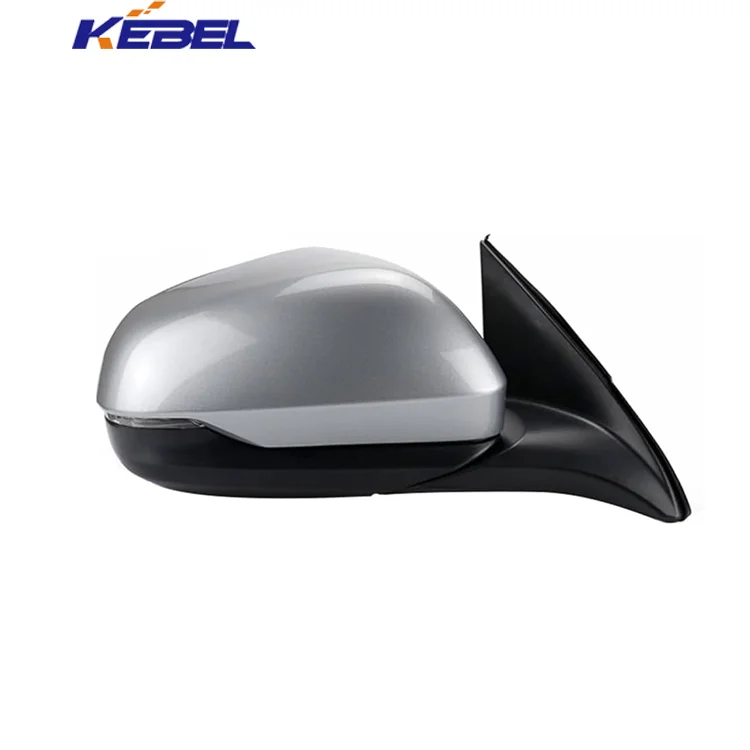 product kebel atuo body high guarantee backup mirror 76208 t7j h01 oem 76258 t7j h01 reversing mirror for honda vezel hrv 2015 2022-6