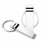3.0 16gb Waterproof Usb Stick 64gb 128gb 64gb Pendrive 3.0 Usb 32gb 16gb 8gb Mini Metal Usb Flash Drives