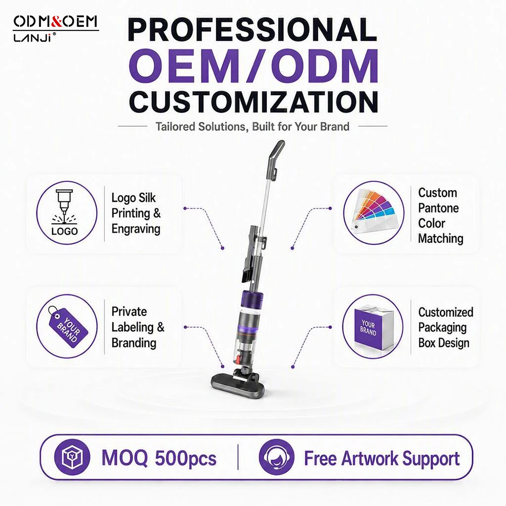 dry mops for home rv carpet cleaning-3