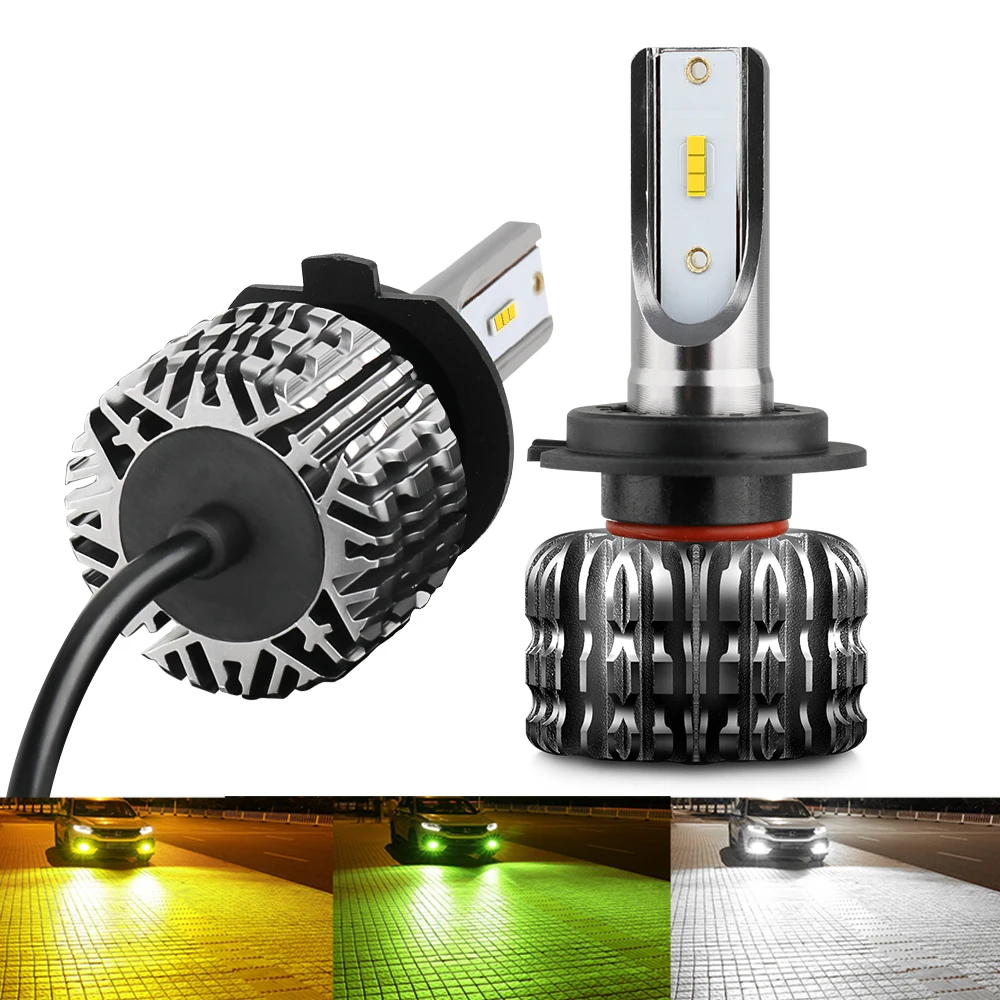 cheap auto lights