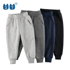 Kids Trouser Children Pants Boys New Design Fall Spring Kids Children Trouser Custom Casual Boy Sports Long Pants
