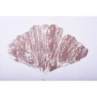Nautical Nautical Decoration Wall Art Wood Home Decoration Luxury Nautical Maple Polished America Home Elegance Fall