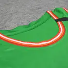 Sports Custom Blank Set Full Sublimation Adult Basketball Uniform Outfits Practice Jersey Youth Sports Vest Wear