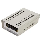 12v Led 12v AC DC 12v 5a LED Switching Mode Power Supply For CCTV