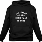 Free Shipping Dark Blue Color In-stock Items Supply Type Beige Color Women's Hoodies Sweatshirts