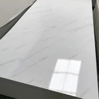 Pvc Pvc Price Pvc Sheet Cheap Marble Alternatives PVC Marble Sheet Manufacture