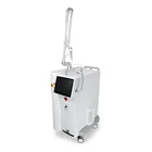 Removal Scar Removal Vaginal Tightening Rejuvenation Laser Machine Fractional Laser Rf Co2 Fractional Co2 Laser