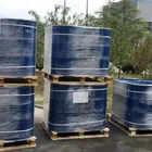 Textile Hotmelt Glue/PUR Hot Melt Glue NEL-1019 For Bonding Textile Fabric To Film Baby Quick Dry Sheet