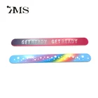 Silicone Charm Silicone Bracelet Silicone Newest Best Selling Silicone Bracelets With Charm Silicone Snap Bracelet