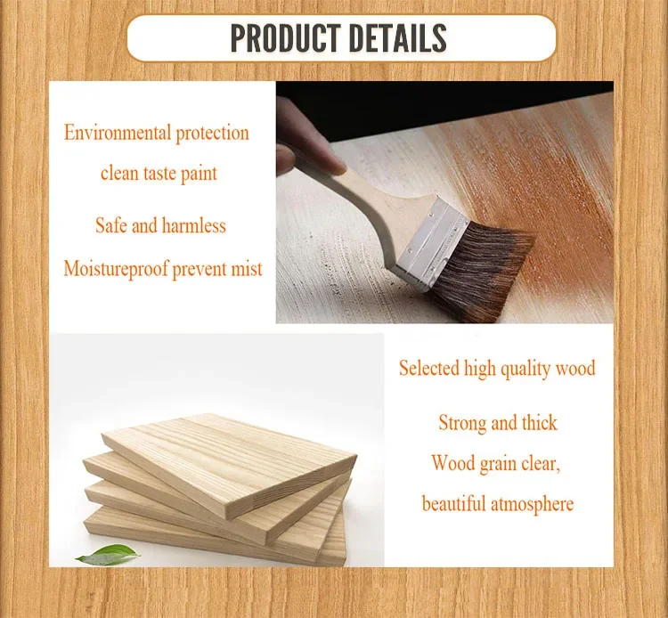 Office Furniture Vertical Godrej 4 Drawer Steel Filing Storage Tool Boxes And Storage