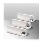 Usb 64gb Usb Drive Wholesale High Speed USB Pendrive Customized Branded LOGO Usb Flash Drive 8GB/16GB/32GB/64GB/128GB