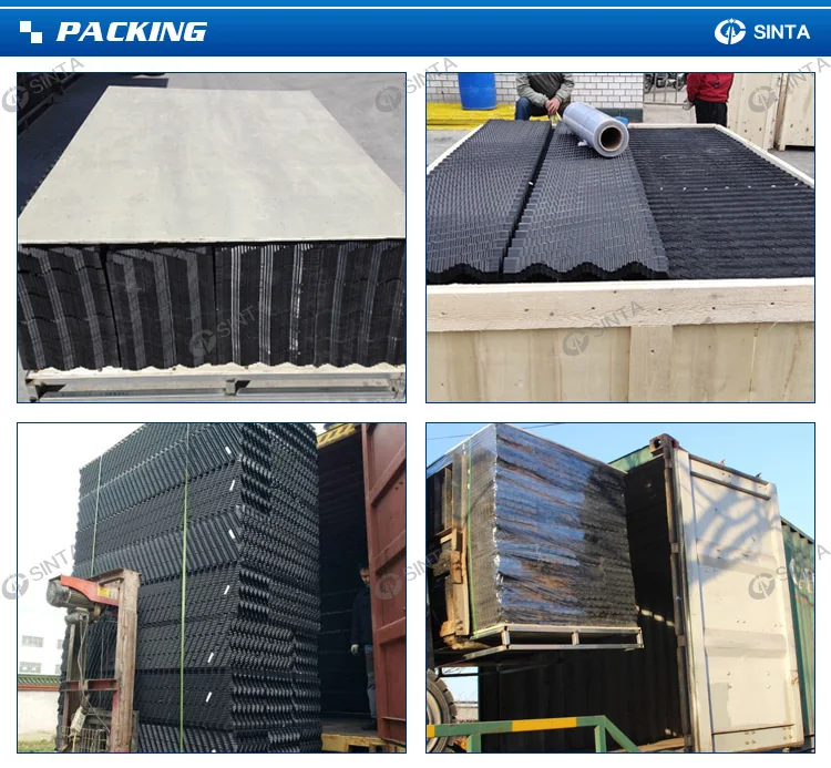 Cooling Tower, 12/15/19/30mm, PVC - detail 24