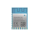 Module Dusun 2.4 GHz Transceiver Bluetooth Cloud Module For Connect Own Platform